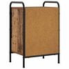 Product Thumbnail Image 5 of 8