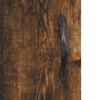 Product Thumbnail Image 10 of 13