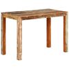 Product Thumbnail Image 10 of 12