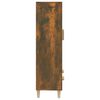 Product Thumbnail Image 8 of 11