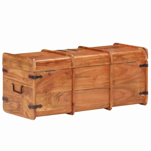 Showing Product Image 4 of 12