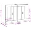 Product Thumbnail Image 11 of 11