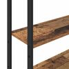 Product Thumbnail Image 9 of 14