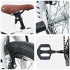 Product Thumbnail Image 4 of 9