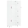 Product Thumbnail Image 4 of 14