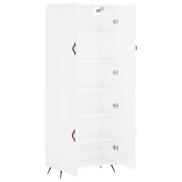 Showing Product Image 4 of 14
