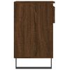 Product Thumbnail Image 7 of 13