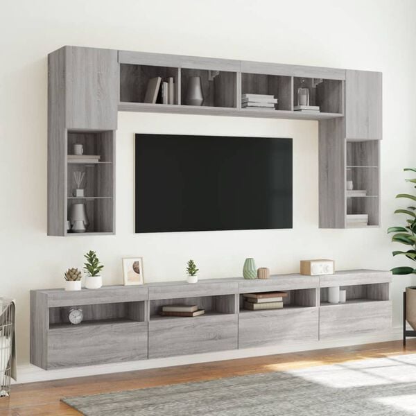 Showing Product Image 4 of 17