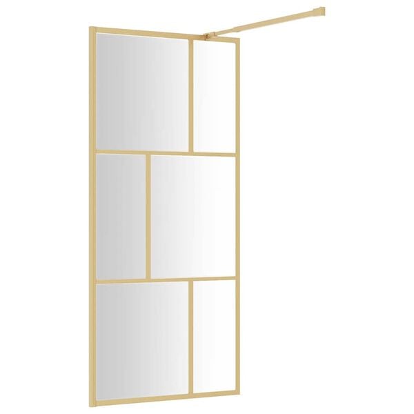 Showing Product Image 4 of 7