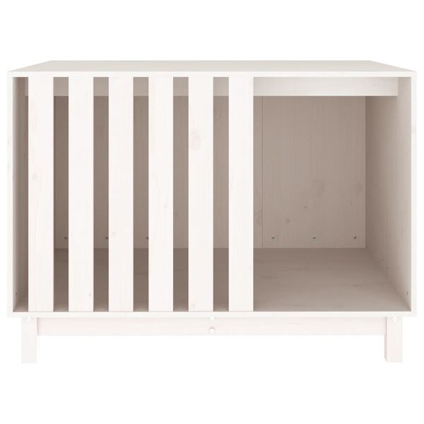 Showing Product Image 4 of 8