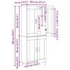 Product Thumbnail Image 15 of 16