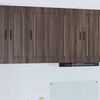 Product Thumbnail Image 2 of 13