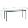 Product Thumbnail Image 5 of 5