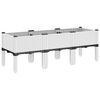 Product Thumbnail Image 5 of 7