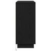 Product Thumbnail Image 10 of 17