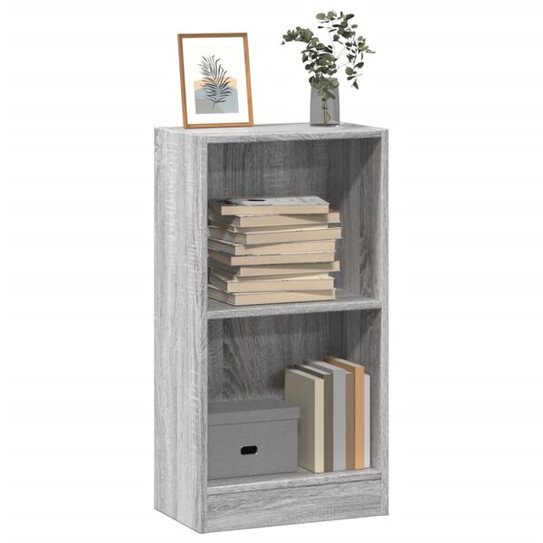 Showing Product Image 2 of 9