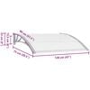 Product Thumbnail Image 8 of 8