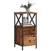 Product Thumbnail Image 2 of 10