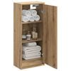 Product Thumbnail Image 3 of 9