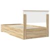 Product Thumbnail Image 9 of 14