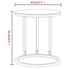 Product Thumbnail Image 7 of 7