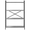 Product Thumbnail Image 5 of 13
