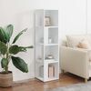 Product Thumbnail Image 3 of 10
