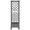 Product Thumbnail Image 4 of 9