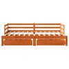 Product Thumbnail Image 4 of 12