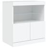 Product Thumbnail Image 4 of 16