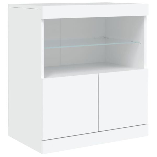 Showing Product Image 4 of 16