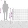 Product Thumbnail Image 15 of 17