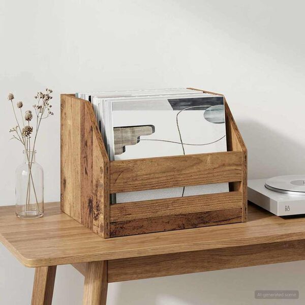 Showing Product Image 2 of 8