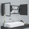 Product Thumbnail Image 8 of 15