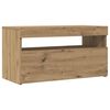 Product Thumbnail Image 6 of 18