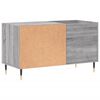 Product Thumbnail Image 6 of 9