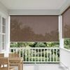 Product Thumbnail Image 3 of 16