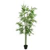 Product Thumbnail Image 4 of 7