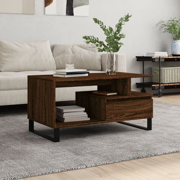 Showing Product Image 2 of 11