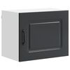 Product Thumbnail Image 5 of 14