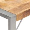 Product Thumbnail Image 9 of 11