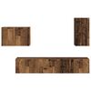 Product Thumbnail Image 8 of 14