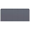 Product Thumbnail Image 4 of 9