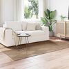 vidaXL Area Rugs Rectangular Natural 170 x 120 cm