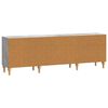 Product Thumbnail Image 7 of 11