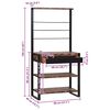 Product Thumbnail Image 13 of 13