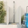 Product Thumbnail Image 4 of 12