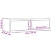 Product Thumbnail Image 14 of 14