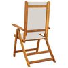 Product Thumbnail Image 5 of 13