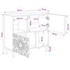 Product Thumbnail Image 12 of 12